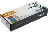 Смеситель для кухни Haiba HB03 HB4203