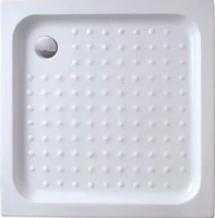 Поддон для душа Cezares Tray TRAY-A-A-90-15-W0 Поддон для душа Cezares Tray TRAY-A-A-90-15-W0