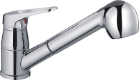 Смеситель для кухни Haiba HB13 HB6013