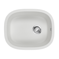 Мойка кухонная Emar Quartz EMQ-1560.P агат Мойка кухонная Emar Quartz EMQ-1560.P агат