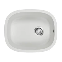 Мойка кухонная Emar Quartz EMQ-1560.P агат Мойка кухонная Emar Quartz EMQ-1560.P агат