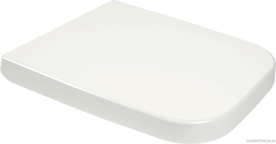 Комплект Унитаз подвесной VitrA Shift 7742B003-0075 белый глянцевый + Крышка DIWO Дольче 0406 быстросъемное, с микролифтом + Инсталляция Geberit Duofix UP 320 111.300.00.5 + Кнопка Sigma 01 115.770.21.5 хром + Крепления 111.815.00.1 к стене + Звукоизоляци