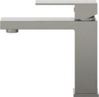 Смеситель Cezares Slider SLIDER-LS-IN сатин Смеситель Cezares Slider SLIDER-LS-IN сатин