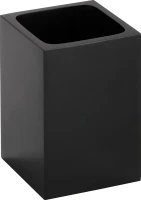 Набор Стакан Bemeta Gamma 145611310 + Мыльница 145608310 Набор Стакан Bemeta Gamma 145611310 + Мыльница 145608310