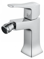 Смеситель для биде Wonzon & Woghand Flex WW-88016072-CR хром Смеситель для биде Wonzon & Woghand Flex WW-88016072-CR хром