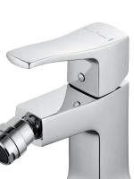 Смеситель для биде Wonzon & Woghand Flex WW-88016072-CR хром Смеситель для биде Wonzon & Woghand Flex WW-88016072-CR хром