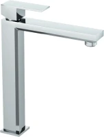 Смеситель для раковины Paini Grazia 21CR205LL хром Смеситель для раковины Paini Grazia 21CR205LL хром