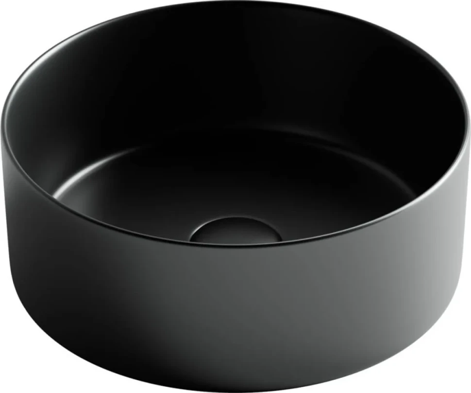 Мебель для ванной комнаты Sancos Stone 120 Nero Marquina