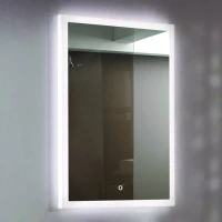 Зеркало Esbano ESMI2542HD Зеркало Esbano ESMI2542HD