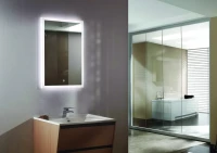 Зеркало Esbano ESMI2542HD Зеркало Esbano ESMI2542HD