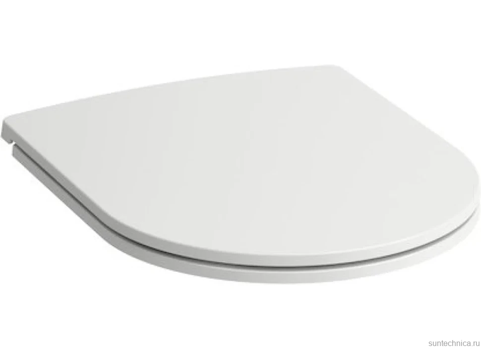 Комплект Унитаз подвесной Laufen Pro Rimless 8.2096.6.000.000.1 без ободка + Крышка 8.9896.6.000.000.1 с микролифтом, петли хром + Инсталляция Geberit Duofix UP 320 111.300.00.5 + Кнопка Sigma 01 115.770.JQ.5 лакированная, матовый хром + Крепления 111.815