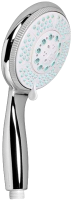 Душевая лейка Remer 318F5X