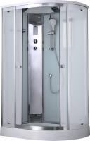 Душевая кабина Timo Comfort T-8802LF