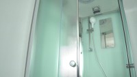 Душевая кабина Timo Comfort T-8802LF