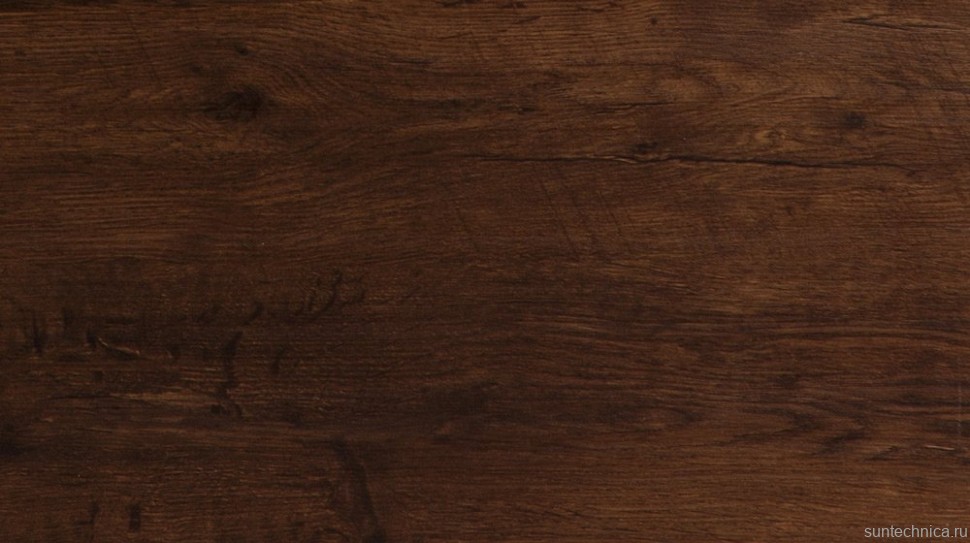 Шкаф пенал для ванной BelBagno Etna 40 L rovere moro