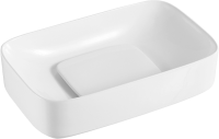 Накладная раковина Ceramicanova Element CN5021