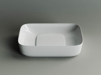 Накладная раковина Ceramicanova Element CN5021