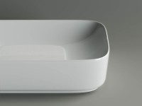 Накладная раковина Ceramicanova Element CN5021