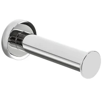 Держатель для туалетной бумаги Colombo Design Plus W4992 хром Держатель для туалетной бумаги Colombo Design Plus W4992 хром