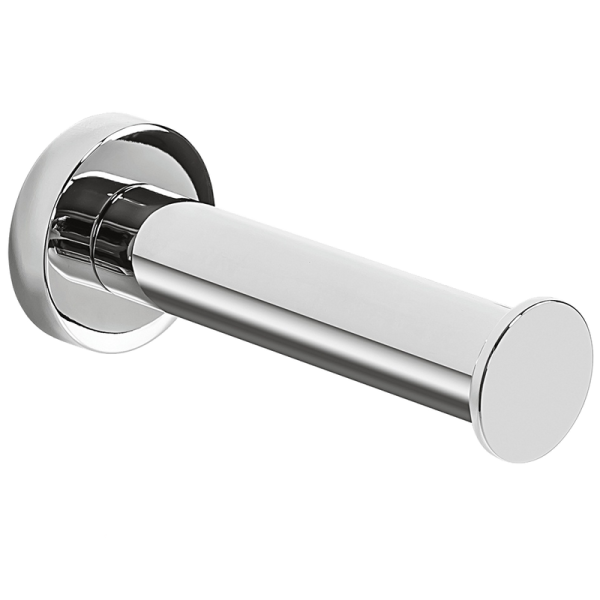 Держатель для туалетной бумаги Colombo Design Plus W4992 хром