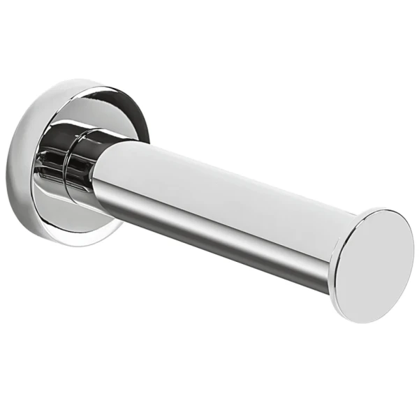 Держатель для туалетной бумаги Colombo Design Plus W4992 хром