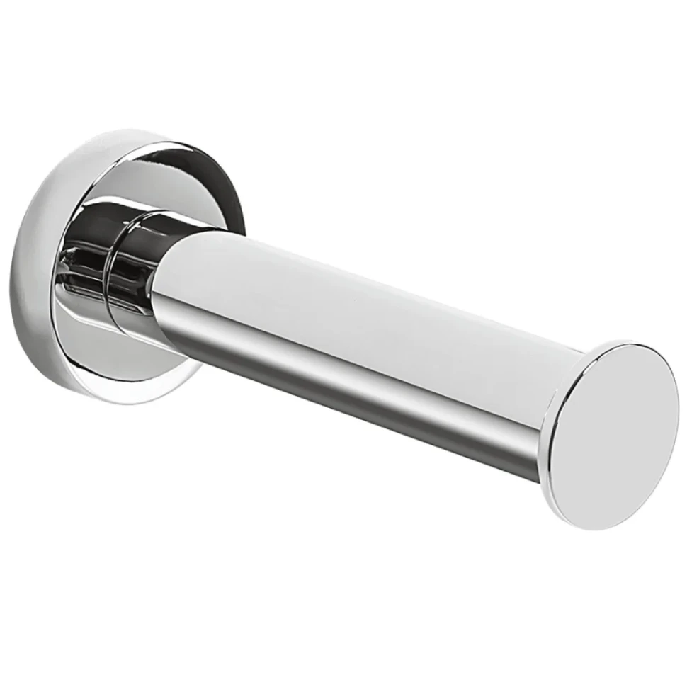 Держатель для туалетной бумаги Colombo Design Plus W4992 хром