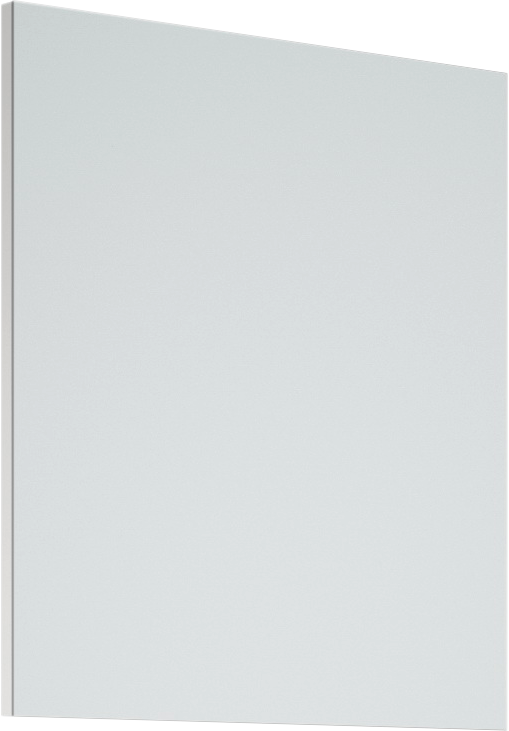 Мебель для ванной комнаты Corozo Алиот 120 под стиральную машину L