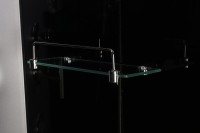 Душевая кабина Niagara Eco E80/13/TN 80х80 см