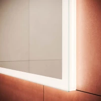 Мебель для ванной комнаты Sancos Snob R 70 beige soft, раковина CN7007