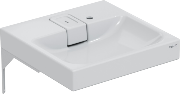 Раковина над стиральной машиной СаНта Венера 60