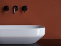 Накладная раковина Ceramicanova Element CN5030 60 см
