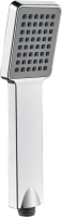 Душевая лейка D-lin D61010-1 хром