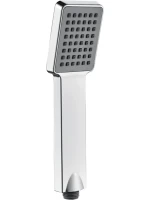 Душевая лейка D-lin D61010-1 хром