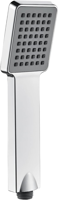 Душевая лейка D-lin D61010-1 хром