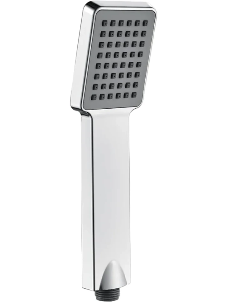 Душевая лейка D-lin D61010-1 хром