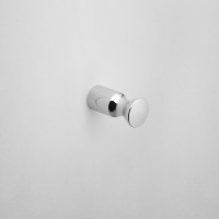 Набор Мыльница AM.PM Sensation A3031200 + Дозатор A3031900 + Стакан A3031300 + Крючок A3035500