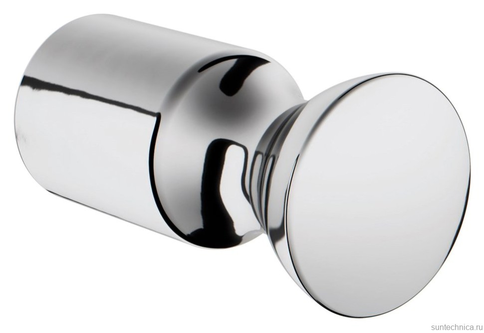 Набор Мыльница AM.PM Sensation A3031200 + Дозатор A3031900 + Стакан A3031300 + Крючок A3035500