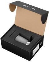 Набор Мыльница AM.PM Sensation A3031200 + Дозатор A3031900 + Стакан A3031300 + Крючок A3035500