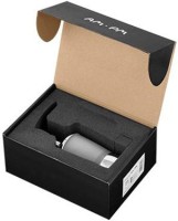 Набор Мыльница AM.PM Sensation A3031200 + Дозатор A3031900 + Стакан A3031300 + Крючок A3035500