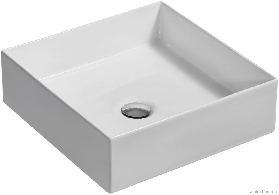 Мебель для ванной комнаты Jacob Delafon Madeleine 80 белый матовый с подсветкой