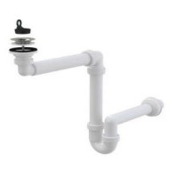 Мебель для ванной комнаты Jacob Delafon Madeleine 80 белый матовый с подсветкой