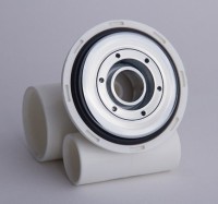 Акриловая ванна Excellent Aquarella WAEX.ARL15.SMART L 150x100 см, угловая, левая, пристенная, с гидромассажем, белая, асимметричная, с каркасом, с сиденьем, со сливом-переливом