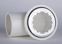 Акриловая ванна Excellent Aquarella WAEX.ARL15.SMART L 150x100 см, угловая, левая, пристенная, с гидромассажем, белая, асимметричная, с каркасом, с сиденьем, со сливом-переливом