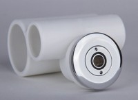 Акриловая ванна Excellent Aquarella WAEX.ARL15.SMART L 150x100 см, угловая, левая, пристенная, с гидромассажем, белая, асимметричная, с каркасом, с сиденьем, со сливом-переливом