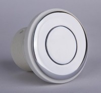 Акриловая ванна Excellent Aquarella WAEX.ARL15.SMART L 150x100 см, угловая, левая, пристенная, с гидромассажем, белая, асимметричная, с каркасом, с сиденьем, со сливом-переливом