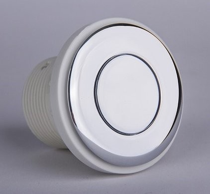 Акриловая ванна Excellent Aquarella WAEX.ARL15.SMART L 150x100 см, угловая, левая, пристенная, с гидромассажем, белая, асимметричная, с каркасом, с сиденьем, со сливом-переливом