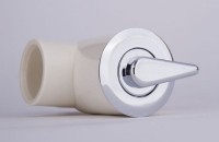 Акриловая ванна Excellent Aquarella WAEX.ARL15.SMART L 150x100 см, угловая, левая, пристенная, с гидромассажем, белая, асимметричная, с каркасом, с сиденьем, со сливом-переливом
