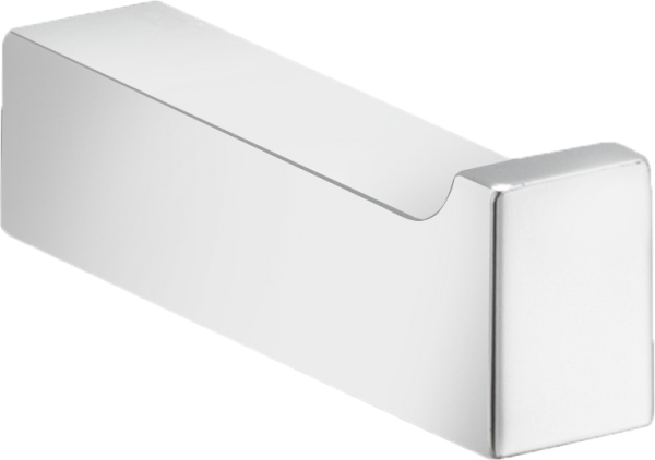 Крючок Keuco Edition 11 11116010000 хром