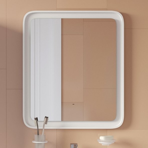 Зеркало IDDIS Esper 60