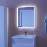 Зеркало IDDIS Esper 60